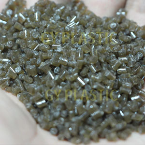 Tablero de EPS Reciclado R-EPS KT, Plástico Reciclado Especial, Material de Espuma EPS Reciclada, Material Especial para Aislamiento - Product Image 1