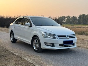 Voitures d'<span class=keywords><strong>occasion</strong></span> Volkswagen <span class=keywords><strong>Santana</strong></span> 2015, voitures d'<span class=keywords><strong>occasion</strong></span> Algérie, Volkswagen <span class=keywords><strong>Santana</strong></span> 1.5l essence - Product Image 6