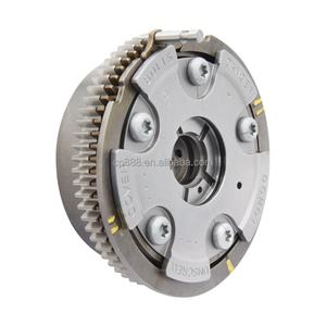 2720506847  Pignon de distribution de haute qualité EXH 2720500147 2720504847 2720504247 2720504047 2720500347 2720505047 2720504947 - Product Image 1