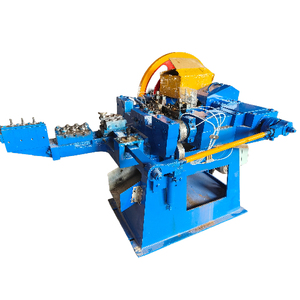 เครื่องทำเล็บอเนกประสงค์อัตโนมัติเครื่องทำเล็บ - Product Image 4