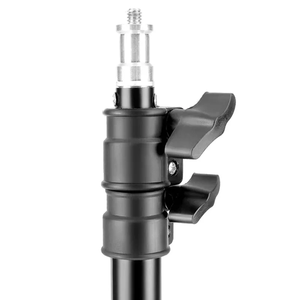 Chân Đế Điện Thoại CYKE 2.1M, Giá Đỡ Đèn LED Vòng Tròn, Chân Đế Chụp Ảnh, Chân Đế Phát Sóng Trực Tiếp - Product Image 4