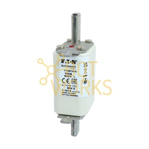 อีตัน 170M7918 - ใหม่ - Product Image 1
