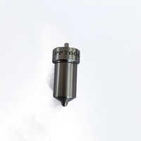 Buse de carburant marine PF7604.464