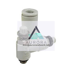 Accesorios de válvula neumática electrónica de alta calidad, con buen precio - Product Image 1