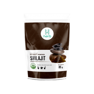 Toptan ucuz fiyat <span class=keywords><strong>100</strong></span>% doğa 50% fulvik asit <span class=keywords><strong>Shilajit</strong></span> özü tozu fulvik asit gıda sınıfı <span class=keywords><strong>Shilajit</strong></span> - Product Image 1