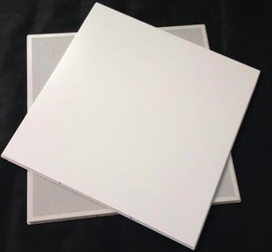 6063 एल्यूमीनियम शीट प्लेट 1050 6061 7075 <span class=keywords><strong>5052</strong></span> 5054 मिश्र धातु 8x10 पतली सबलिमिनेशन मेटल ब्लैंक एल्यूमीनियम शीट सफेद प्लेट - Product Image 3