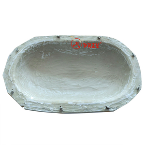 Stampo all'ingrosso <span class=keywords><strong>per</strong></span> lavabo <span class=keywords><strong>in</strong></span> <span class=keywords><strong>cemento</strong></span>, stampo fai-da-te <span class=keywords><strong>in</strong></span> <span class=keywords><strong>silicone</strong></span> e fibra di vetro <span class=keywords><strong>per</strong></span> lavabo <span class=keywords><strong>in</strong></span> resina, <span class=keywords><strong>stampi</strong></span> <span class=keywords><strong>per</strong></span> lavelli <span class=keywords><strong>in</strong></span> <span class=keywords><strong>cemento</strong></span> - Produzione <span class=keywords><strong>in</strong></span> fabbrica - Product Image 4