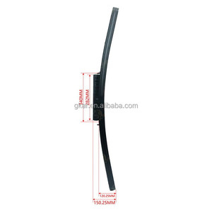 GKar New Top Quality 32Inch 4K Display 10 Point Capacitive <b>Touch</b> <b>Screen</b> Lcd Gaming <b>Monitor</b> Gaming <b>Monitor</b> - Product Image 4