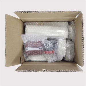 Intercomunicador para Elevador Zhuhai Deling NKT12(1-1)A, 5 Vías, 3 Vías, 2 Cables, 4 Cables, Diseño Moderno Metálico para Uso en Elevadores - Product Image 1