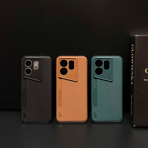 ฝาครอบด้านหลังดีไซน์รูปกล้องสำหรับ iPhone 7 8 PLUS x XR เคสโทรศัพท์มือถือ TPU แบบนิ่มราคาถูกสำหรับ iPhone 17 16 15 14 PRO MAX - Product Image 3