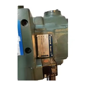 Bombas de pistón hidráulicas originales A37 A45 A56 A70 A90 A220-FR A56-FR04EH140-42470 A56-F-R-04-H-K-32393, superventas de alta calidad - Product Image 1
