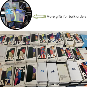 Téléphones Mobiles Débloqués d'Occasion 99% Neufs pour Google <span class=keywords><strong>Pixel</strong></span> 2 2XL 3XL 4 4XL 4a – Mobiles Débloqués d'Occasion à Bas Prix - Product Image 2