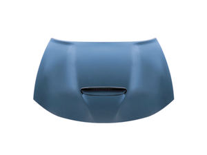 Usine Hote Supply capot de voiture vente capot moteur couvercle capot en aluminium pour <span class=keywords><strong>DODGE</strong></span> <span class=keywords><strong>Challenger</strong></span> 2019 pour SRT <span class=keywords><strong>Hellcat</strong></span> Kit avant - Product Image 3