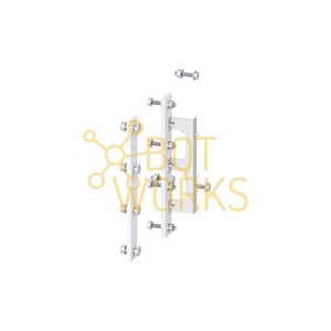 Siemens 8PQ60014BA64 - Nuovo - Product Image 1