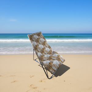 Tappetino da Spiaggia in Cotone Intrecciato TUMBONA 55*120*8CM-2 con Spugna, Tappetini e Cuscinetti per Animali Domestici - Product Image 3