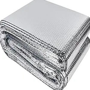 Isolant mince multicouches - Product Image 1