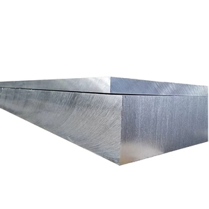 Feuille d'<span class=keywords><strong>aluminium</strong></span> sublimée 6061, plaque d'<span class=keywords><strong>aluminium</strong></span> 6082 6101 - Product Image 4