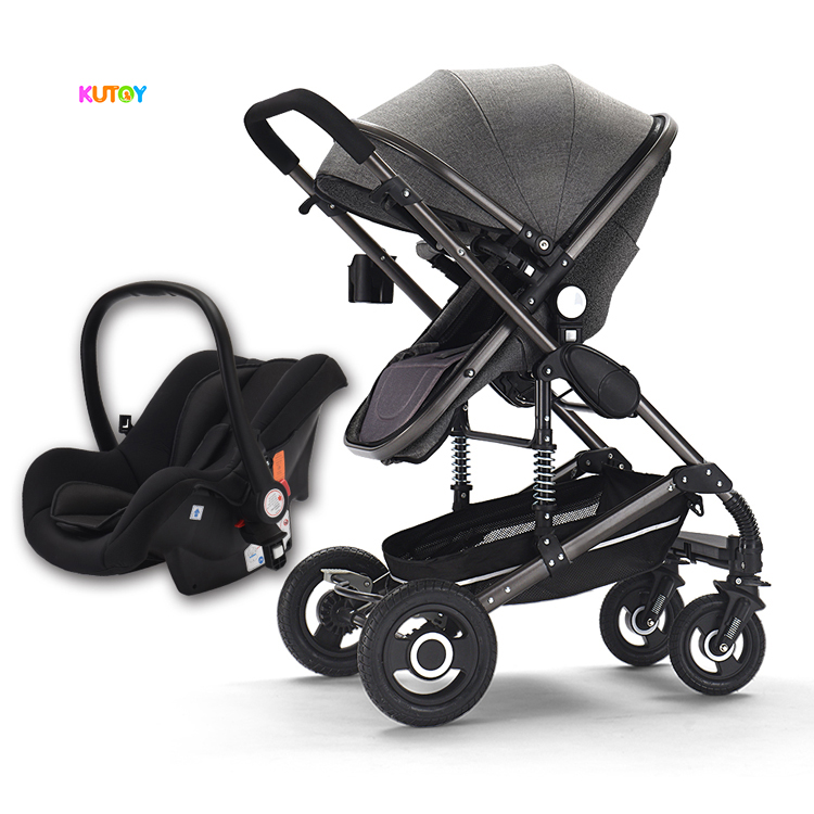Rolls Royce Most Luxurious Baby Stroller What Is The Most