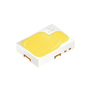 Chip Oslon SYNIOS P2720 Cor Amarela 580-595 nm AMS-<span class=keywords><strong>Diode</strong></span> KY DMLN31.FY Sinalização Estática 0.1-1 Watt Pacote SMD Epóxi - Product Image 1