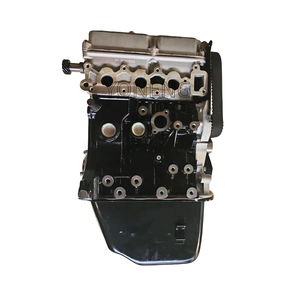 PIÈCES AUTO de qualité supérieure Daewoo Tico/Fino F8CV assemblage de moteur de voiture pour Daewoo <span class=keywords><strong>Matiz</strong></span>/<span class=keywords><strong>Chevrolet</strong></span> Spark <span class=keywords><strong>prix</strong></span> usine - Product Image 4