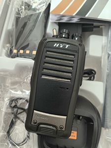 Ban đầu hytera tc620 <span class=keywords><strong>UHF</strong></span> <span class=keywords><strong>VHF</strong></span> hai chiều cho đài phát thanh ngoài trời Walkie Talkie cho đi bộ đường dài săn bắn các sự kiện hoạt động bằng giọng nói wholesaleprice - Product Image 2