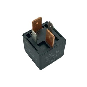 รีเลย์รถ Audi 12V 7M0 951 253กะพริบ4P สำหรับรถ Audi - Product Image 2