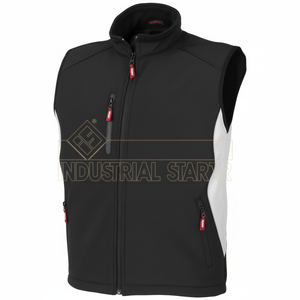 Gilet d'extérieur VEGA - Product Image 1