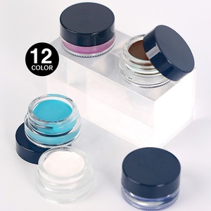 Vente en gros, eye-liner étanche, marque privée, OEM, couleur Eon <span class=keywords><strong>Pastel</strong></span>, pour le maquillage - Product Image 5