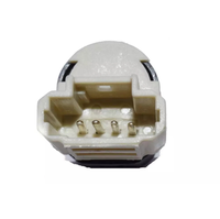 Interrupteur de feu stop Sylion Auto NEUF pour RENAULT LAGUNA II CLIO 8200276361