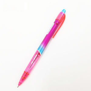 Colour Propelling Pencils Custom Automatic Mechanical Pencils for <b>Writing</b> Drawing Sketching Drafting - Product Image 4