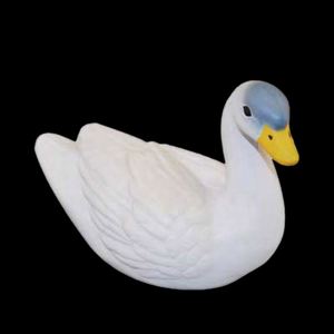 Duck Shaped Stress <b>Ball</b> Wholesale Customized Cheap Pu Foam Duck Shaped Stress <b>Ball</b> - Product Image 3