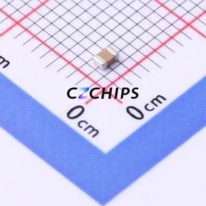 Condensador SMD (MLCC) 0805B153K250CT-C, 0805, 15nF, 25V, X7R - Product Image 1