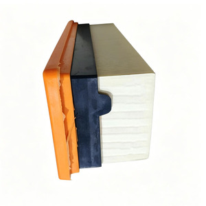 13717589641 Nouveau filtre à air droit de remplacement de haute qualité de marque OE pour X5 E70/X6 E71 (2006-2014) - Product Image 6