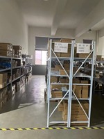 PLC Delta DOP-107WV 100% Original con 16 I/O RS-232 24V, 1 Año de Garantía, Soporte 24/7, Resolución 800x480 para Programación de PLC