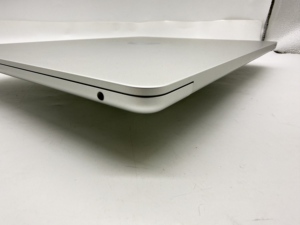 LCDOLED 2024 Productos Populares, Laptop Nueva de Marca Original Estadounidense para Uso Personal, Computadora Portátil Macbook M3 Air de 15 Pulgadas - Product Image 3