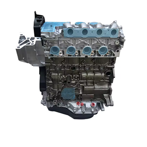 Linkteco 100% 测试型号224dt柴油发动机涡轮增压汽车发动机总成路虎<span class=keywords><strong>2.2</strong></span> - Product Image 1