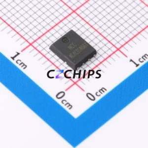 Transistor de Efecto de Campo (MOSFET) MCAC95N06Y-TP DFN5060 Original y Nuevo - Product Image 1