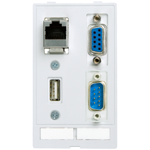 Murrelektronik N/4000-68000-1190000 Germania - Product Image 1