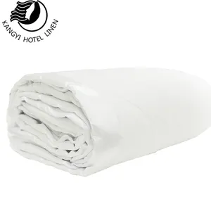 Factory Supplier Cheap Quilt For Hotel Down Microfiber Duvet Set 5 Star For Hotel Quilt