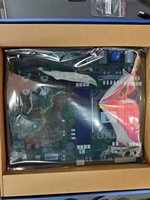 Carte mère de serveur ATX originale TYAN S8030GM2NE, socket unique SP3 AMD 7002/7003, avec 2x GbE, double M.2, IPMI vKVM