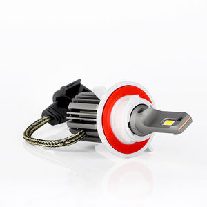 Ampoules LED pour phares de voiture Golf <span class=keywords><strong>5</strong></span>, H15, <span class=keywords><strong>H7</strong></span>, H4, Hb5, 9007, de bonne qualité, en vente à prix avantageux - Product Image 4