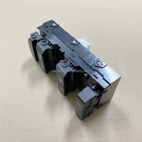 Hengney, superventas, nuevo OEM #93571-M6000 93571M6000 para Kia Forte 2019-2021, interruptor de Control Maestro de ventanilla eléctrica