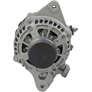 <span class=keywords><strong>Alternador</strong></span> de 125A, Generador Eléctrico de 12V, 270600T260 6S, Conjunto de <span class=keywords><strong>Alternador</strong></span>, PIEZAS DE AUTOMÓVIL para <span class=keywords><strong>TOYOTA</strong></span> <span class=keywords><strong>Corolla</strong></span> - Product Image 3