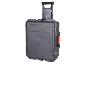 DF 1 32L-37L High Quality Waterproof Hard Plastic <b>Carrying</b> <b>Case</b> for Camera Equipment Made in China - Product Image 2