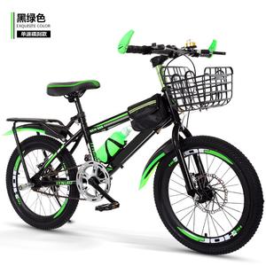 จั<span class=keywords><strong>ก</strong></span>รยานเสือภูเขา <span class=keywords><strong>ราคา</strong></span>โรงงาน สำหรับผู้ชาย โครงเหล็<span class=keywords><strong>ก</strong></span>/อลูมิเนียมอัลลอยด์ ล้อ <span class=keywords><strong>18</strong></span> 20 22 24 นิ้ว ขาย - Product Image 4