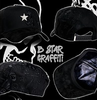 Topi G5 Gorras Personalizadas, Topi G5 Thirty-one 31, Topi Baseball Sporty 5 Panel Bordir Suede, Topi Barbas, Topi Magician Fast