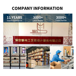 Haute qualité Style chaud arc-en-ciel modèle peinture palette pour enfants en gros nouveau corps peinture approvisionnement temporaire caractéristique peinture bâton - Product Image 6