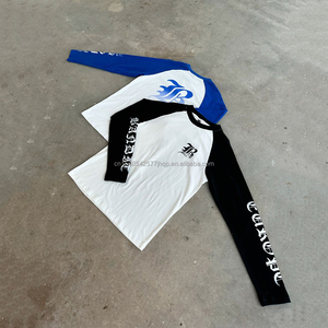 <span class=keywords><strong>T</strong></span>ùy Chỉnh Người Đàn Ông Của 100% Bông Quá Khổ <span class=keywords><strong>T</strong></span>-Shirt Chấ<span class=keywords><strong>t</strong></span> Lượng Cao Ngâm Cổ Điển 3D Mô Hình Nhân Vậ<span class=keywords><strong>t</strong></span> 200 Gram Dệ<span class=keywords><strong>t</strong></span> Kim Vải Crop <span class=keywords><strong>T</strong></span> <span class=keywords><strong>T</strong></span> - Product Image 1