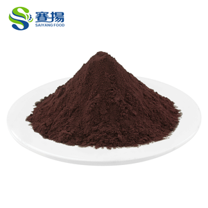 Poudre d'extrait d'<span class=keywords><strong>ail</strong></span> <span class=keywords><strong>noir</strong></span> naturel en promotion, polyphénols 3%, vente en gros de poudre d'<span class=keywords><strong>ail</strong></span> <span class=keywords><strong>noir</strong></span> - Product Image 2