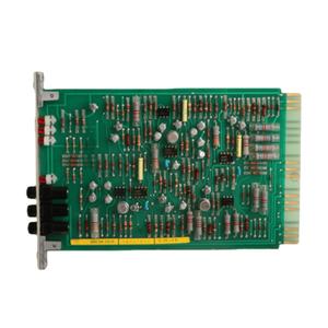 โมดูลควบคุม88FT05C-E 2391100R1200 DCS <span class=keywords><strong>gjr</strong></span> ของใหม่ดั้งเดิมในคลังสินค้า - Product Image 1